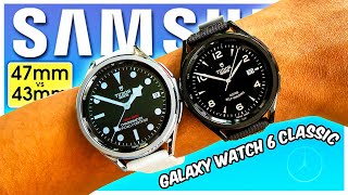 Top 20 Midsized Watches For Smaller Wrists [upl. by Oinotna806]