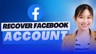 How To Recover Facebook Account Suspended 180 Days Step By Step [upl. by Occer156]