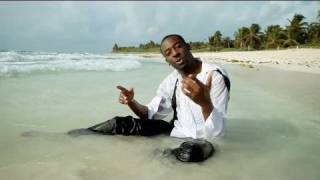 BASHY  FANTASY OFFICIAL VIDEO [upl. by Wurst]