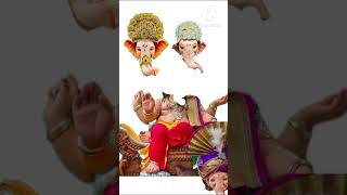 Bal ganeshdeva ka rup [upl. by Bang]