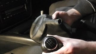 Convert From Grip Shift to Trigger Shifters [upl. by Oicul]