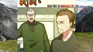 Cultivation Return on Campus Chapter 339 English Sub [upl. by Oribelle751]