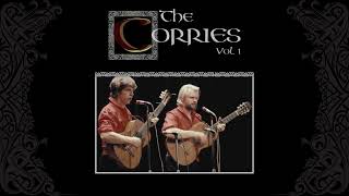 The Corries  Vol 1 Scottish Folk Songs  1 Hour [upl. by Ella]