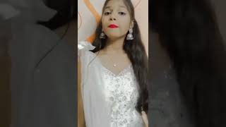 Mera tu hi toota h ❤️❤️ shortvideo youtubeshorts subscribe shorts song dancesongcover love [upl. by Olag]