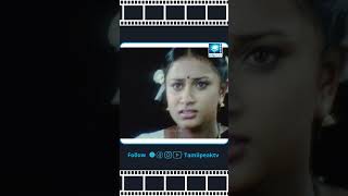 Annaiku bayam illa innaiku iruku shorts movie movieclips [upl. by Id]