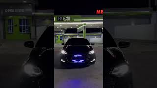 Onix bu automobile car nexia2time nexia2 rek onixonixlt onix12editloverec night [upl. by Luciana]