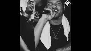 Xavier Wulf  Whiplashd prod Maso [upl. by Aehsal328]