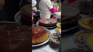 Postres de Tlaquepaque antojos foodie delicia parati [upl. by Lamak881]