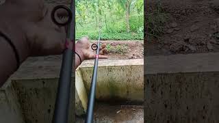 Malayalam fishing videos new fishing rod [upl. by Jeritah433]