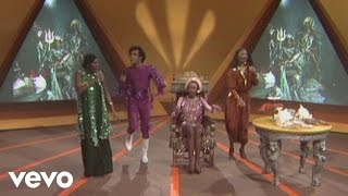 Boney M  Bahama Mama Die Pyramide 03031980 [upl. by Hulbert]