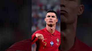 Ronaldo new viral short CR7 shorts short football goat ronaldo cristiano trending trend [upl. by Eerrehs460]