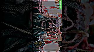 Jeepers Creepers Reborn Edit 2024 🔥 New and Improved shortsshortsbeta shortsviralshort [upl. by Chaim225]