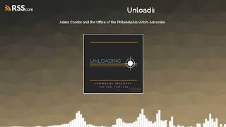 Adara Combs and the Office of the Philadelphia Victim Advocate [upl. by Auerbach]