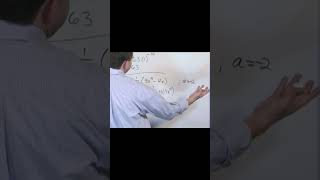 Master the Basics of Derivatives in Calculus [upl. by Waters677]