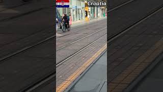 Croatia Work Permit croatiaworkvisa jobsincroatia zagreb🇭🇷 croatia🇭🇷 [upl. by Aubarta]