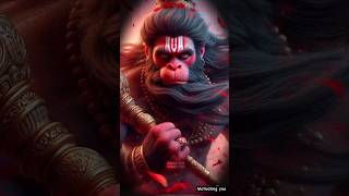 Watch till end 🚩💯🔥Hanuman ji status bhajarangi 2 Kannada Movie shankarmahadevan shivarajkumar [upl. by Prentice]