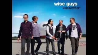 Wise Guys  Klassenfahrt [upl. by Animas242]