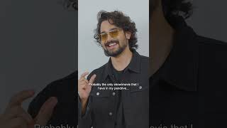 Did You Know Bhuvam Bam loves Fahadh Faasil imdb shorts [upl. by Gusella]