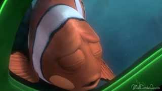 Finding Nemo Like Ships in the Night MEP  Part 1 HD [upl. by Ydnas]