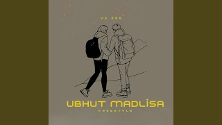 uBHUT MADLISA FREESTYLE [upl. by Quincey]