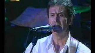 Dalaras  Karavia sti steria live 2002 [upl. by Daub]