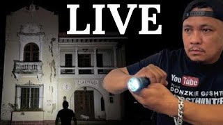 Donzkie goshtv live unboxing [upl. by Newra]