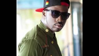 DBLACK FT EDEM KWAW KESE ASEM EL JOEY B  MY KINDA GIRL REMIX AZONTO HIPHOP VERSION [upl. by Dranoel]