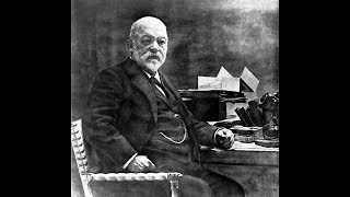 Gottlieb Daimler [upl. by Perle]