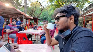 matheran  Vinayak mali vlog [upl. by Yasmeen507]