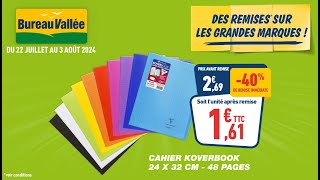 Jusquà 60 de remise sur les grandes marques [upl. by Billen303]