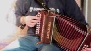 Scottish fran Norbotten on DG Melodeon [upl. by Reldnahc]