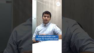 Truth about Business Loan shortsfeed [upl. by Wagstaff]