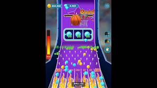 Hooper Hooper Gameplay [upl. by Arne]