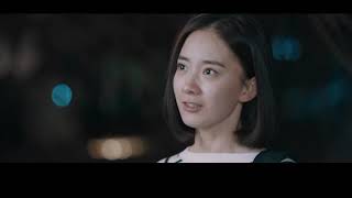 Unrequited Love 2019  Sheng Huainan you are a jerk [upl. by Rebm]