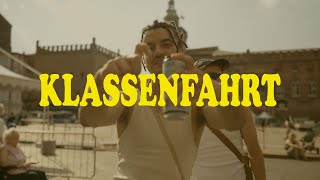 BHZ  KLASSENFAHRT Prod by MotB [upl. by Giana]