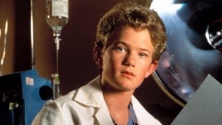 DOOGIE HOWSER MD Trailer english [upl. by Mayyahk]