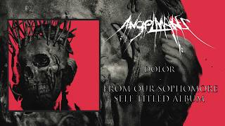 ANGELMAKER  SELF TITLED OFFICIAL ALBUM STREAM 2019 [upl. by Perlis672]