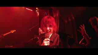 Lime Garden  Clockwork Live from London [upl. by Louisa415]