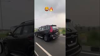 Hooter Maa Rahe Hai😡No Authority❌ automobile scorpion trendingshorts explorepage [upl. by Marena]