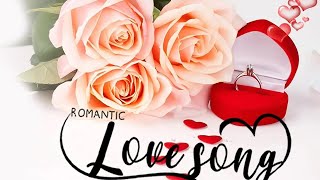 Relaxing 100 English Romantic Songs  Love Songs All Time💖Best Old Beautiful Love Songs 70s 80s 90s [upl. by Ocin]