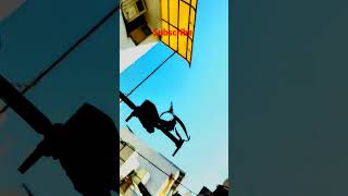 Resultfree drone gift for subscribers yt ytshorts tecnology youtubeshorts ytshortsindia [upl. by Avin]