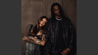 KEHLANI Remix feat Kehlani [upl. by Oluas]