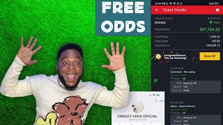 BEST Football Predictions For Today 0411  Expert Betting Tips amp Value Bets [upl. by Nidak]