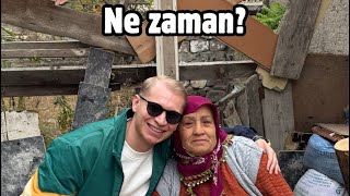 Ne zaman [upl. by Nocaed]