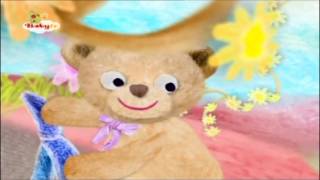 Flowers Baby TV 1 [upl. by Beyer]