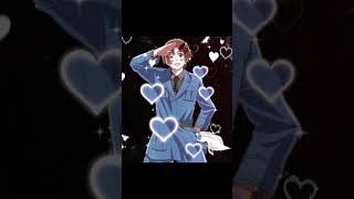 Amazing Hetalia Edit 🇮🇹 hetalia italy lanadelrey anime animeedit edit capcut capcutedit [upl. by Ehsom]