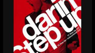 Darin  Step Up HIGH QUALITY  HQ [upl. by Malvina]