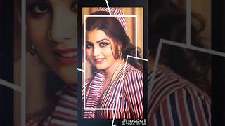 60s 70s Hindi songs 💞 old Hindi song 💘 Bollywood song alka Yagnik song sortsfeed [upl. by Neerak499]