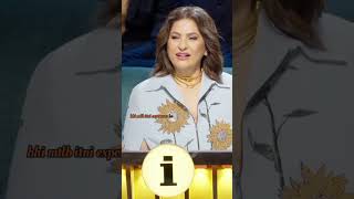 Saif on paparazzi entertainment bollywood ytshorts Credit KapilSharmaK9 [upl. by Ydok]