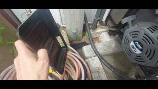 DIY Generator Service Maintain Your Pulsar 12000 Watt Generator for Longevity and Reliability [upl. by Terryn]